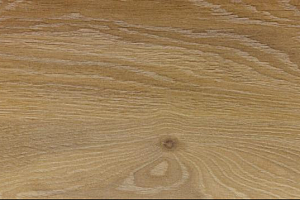 Ламинат Alsafloor Herringbone Creativ Baton Rompu 518 Аликанте фото  | FLOORDEALER